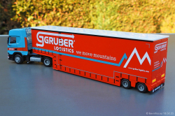 20250218-Gruber-00341