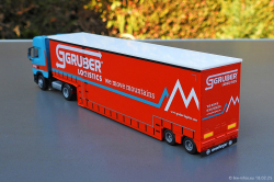 20250218-Gruber-00342