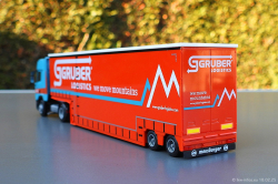 20250218-Gruber-00343