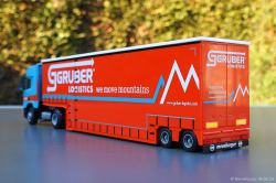 20250218-Gruber-00344