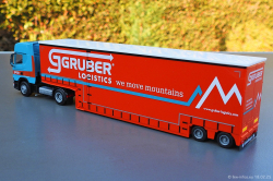 20250218-Gruber-00346