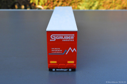 20250218-Gruber-00347