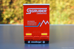 20250218-Gruber-00348