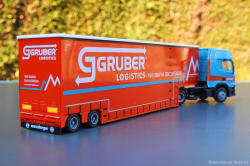 20250218-Gruber-00351