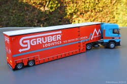 20250218-Gruber-00354