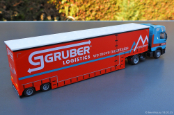 20250218-Gruber-00355