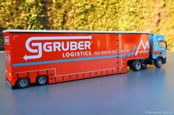 20250218-Gruber-00356