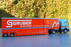 20250218-Gruber-00358