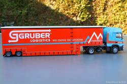 20250218-Gruber-00359