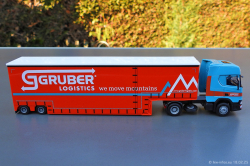 20250218-Gruber-00360