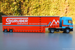 20250218-Gruber-00361