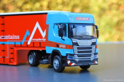 20250218-Gruber-00365