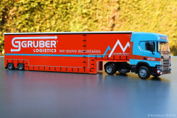 20250218-Gruber-00368