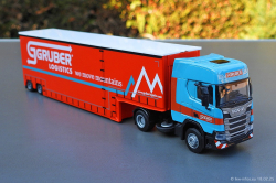 20250218-Gruber-00369