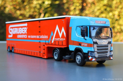 20250218-Gruber-00370