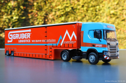 20250218-Gruber-00372