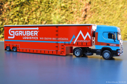 20250218-Gruber-00373