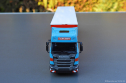 20250218-Gruber-00374