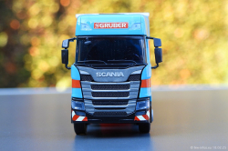 20250218-Gruber-00375