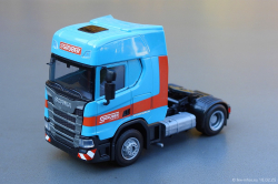 20250218-Gruber-00376