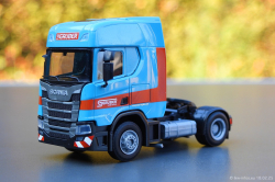 20250218-Gruber-00377