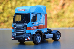 20250218-Gruber-00378