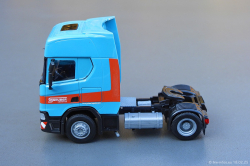 20250218-Gruber-00381