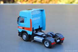 20250218-Gruber-00383