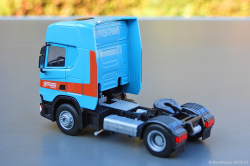 20250218-Gruber-00386