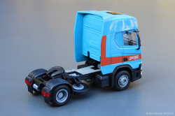 20250218-Gruber-00389