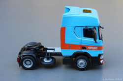 20250218-Gruber-00393