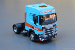 20250218-Gruber-00395