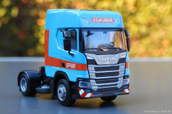 20250218-Gruber-00396