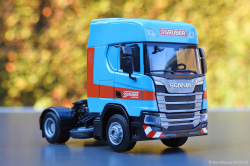 20250218-Gruber-00397