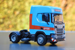 20250218-Gruber-00398