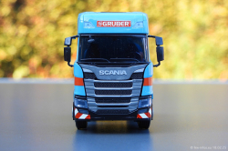 20250218-Gruber-00400