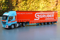 20250218-Gruber-00483