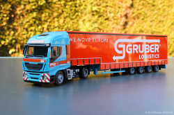 20250218-Gruber-00485