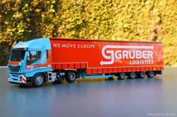 20250218-Gruber-00486