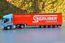 20250218-Gruber-00487