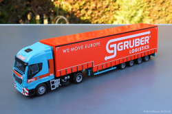 20250218-Gruber-00488