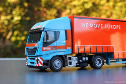 20250218-Gruber-00492