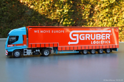 20250218-Gruber-00493