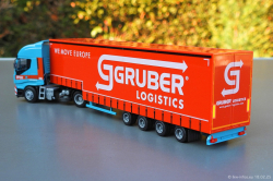 20250218-Gruber-00497