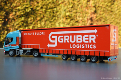 20250218-Gruber-00500