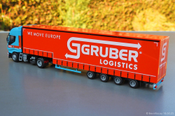 20250218-Gruber-00507