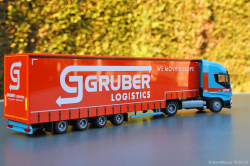 20250218-Gruber-00512