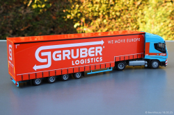 20250218-Gruber-00514