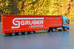 20250218-Gruber-00516