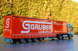 20250218-Gruber-00518